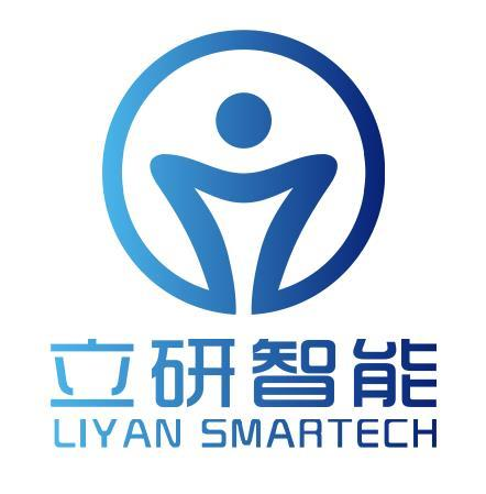 立研智能科技有限公司|寧波/東莞